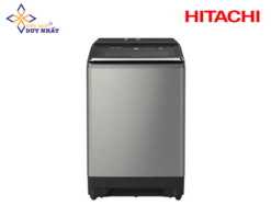Hitachi 25 Kg SF-250ZFVAD SS