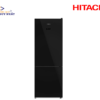 Hitachi 323 lít HRBN6340DGBKVN