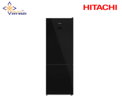 Hitachi 323 lít HRBN6340DGBKVN