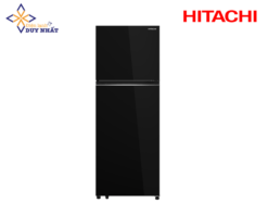 Hitachi 407 lít HRTN6443SAGBKVN