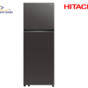Hitachi 407 lít HRTN6443SAGMGVN