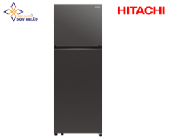 Hitachi 407 lít HRTN6443SAGMGVN