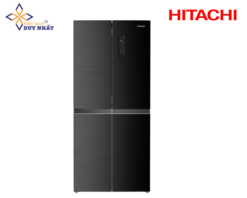 Hitachi 422 lít HR4N7462DSDXVN