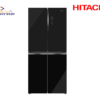 Hitachi 422 lít HR4N7462DSGBVN