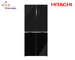 Hitachi 422 lít HR4N7462DSGBVN