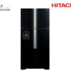 Hitachi 540 Lít R-FW690PGV7 GBK