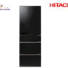 Hitachi 540 lít R-HW540RV(XK)
