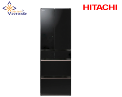 Hitachi 540 lít R-HW540RV(XK)
