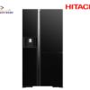 Hitachi 569 lít R-MX800GVGV0(GBK)