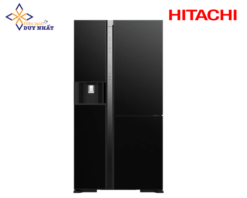 Hitachi 569 lít R-MX800GVGV0(GBK)