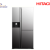Hitachi 569 lít R-MY800GVGV0(MIR)