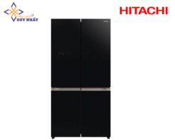 Hitachi 569 lít R-WB640VGV0(GBK)