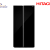 Hitachi 653 lít HRSN9713ESAGBKVN