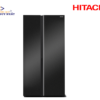 Hitachi 653 lít HRSN9713ESAUVN