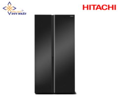 Hitachi 653 lít HRSN9713ESAUVN