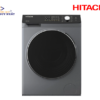 Hitachi 9.5 Kg BD-954HVOS