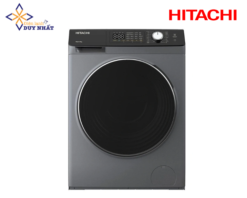Hitachi 9.5 Kg BD-954HVOS