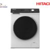 Hitachi 9.5 Kg BD-954HVOW