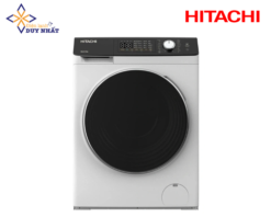 Hitachi 9.5 Kg BD-954HVOW