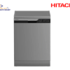 Hitachi HDF-F146VX 14 bộ