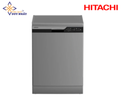 Hitachi HDF-F146VX 14 bộ
