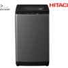 Hitachi Inverter 10kg LTL 10MV00 GG