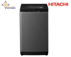 Hitachi Inverter 10kg LTL 10MV00 GG
