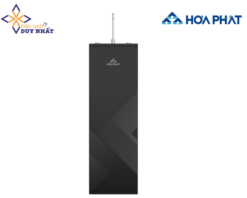 Máy Lọc Nước RO Tủ Đứng Hòa Phát HPR525VH