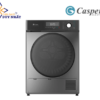Máy Sấy Bơm Nhiệt Casper 9Kg TD-P9HG1