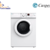 Máy Sấy Thông Hơi Casper 7.2 Kg TD-72VWD