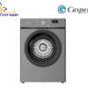 Máy Sấy Thông Hơi Casper 9kg TD-E9VG1