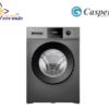 Máy giặt Casper 10.5Kg WF-105VG5
