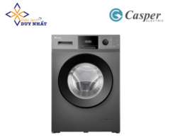 Máy giặt Casper 10.5Kg WF-105VG5