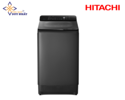 Máy giặt Hitachi 12kg LTL 12MVW0T GG