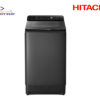 Máy giặt Hitachi 15kg LTL 15MVW0T GG