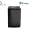 Máy giặt lồng đứng Casper 10kg WT-10NB3