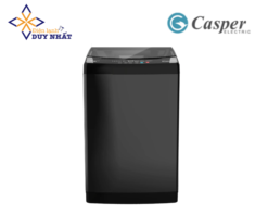 Máy giặt lồng đứng Casper 10kg WT-10NB3