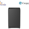 Máy giặt lồng đứng Casper 8.5kg WT-85NG1