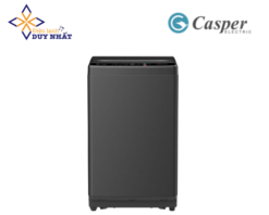 Máy giặt lồng đứng Casper 8.5kg WT-85NG1