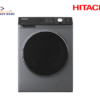 Máy giặt sấy Hitachi 8.5Kg BD-D852HVOS