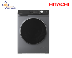 Máy giặt sấy Hitachi 8.5Kg BD-D852HVOS