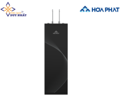 Máy lọc nước RO nóng lạnh Hòa Phát HPN622VH