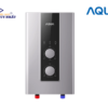 Máy nước nóng trực tiếp Aqua AEI45M-FP1S(VN)