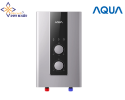 Máy nước nóng trực tiếp Aqua AEI45M-FP1S(VN)