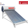 Ariston 160L ECO2 1815 25 T N SS
