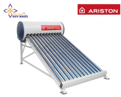 Ariston 160L ECO2 1815 25 T N SS