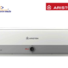 Ariston 20 lít SLIM3 20 R AG+ VN