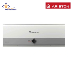 Ariston 20 lít SLIM3 20 R AG+ VN