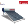 Ariston 210L ECO2 1820 25 T N SS