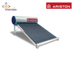 Ariston 210L ECO2 1820 25 T N SS